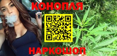 кокс Тара