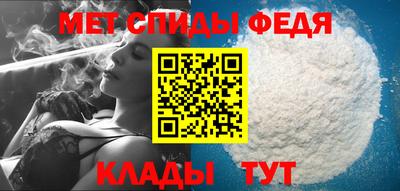 кокс Тара